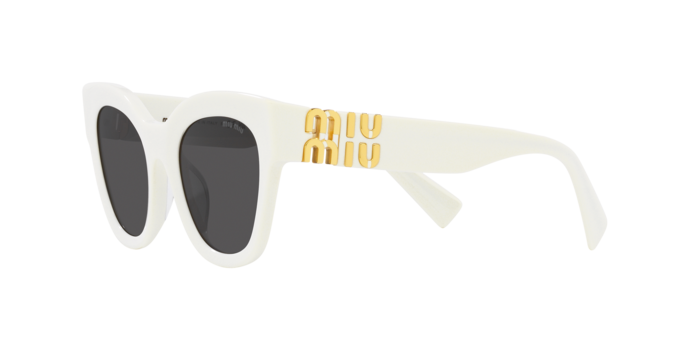 Miu Miu MU 01YS 1425S0