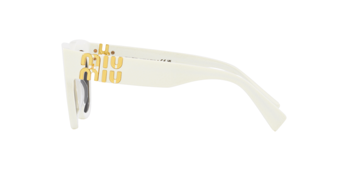Miu Miu MU 01YS 1425S0