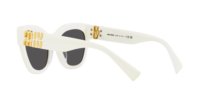 Miu Miu MU 01YS 1425S0