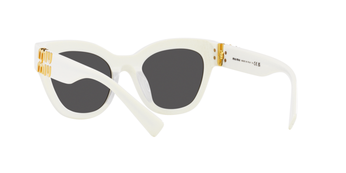 Miu Miu MU 01YS 1425S0