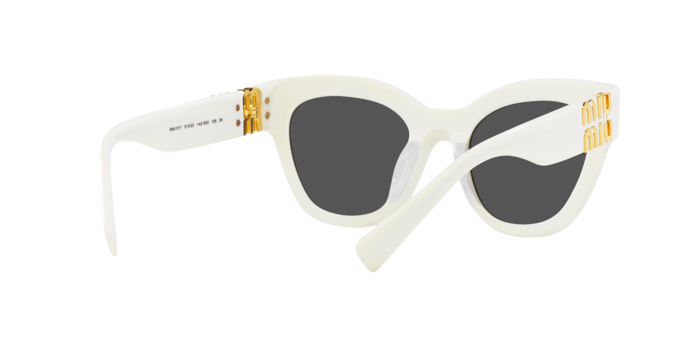 Miu Miu MU 01YS 1425S0