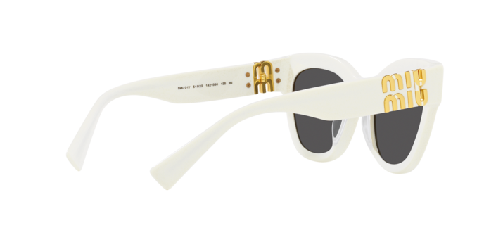 Miu Miu MU 01YS 1425S0