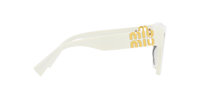 Miu Miu MU 01YS 1425S0