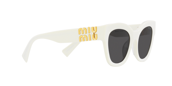 Miu Miu MU 01YS 1425S0