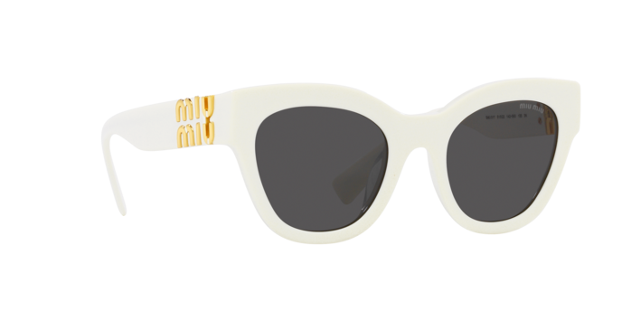 Miu Miu MU 01YS 1425S0