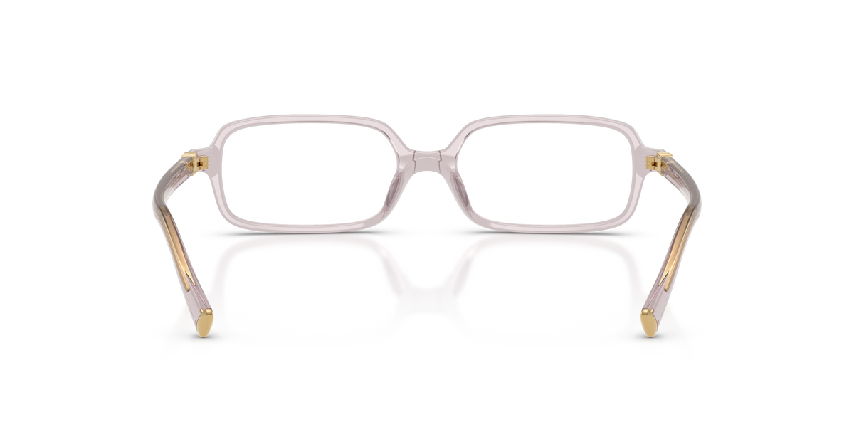 Miu Miu MU 01YV 12W1O1