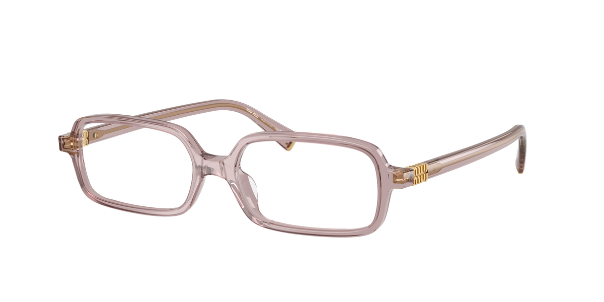 Miu Miu MU 01YV 12W1O1