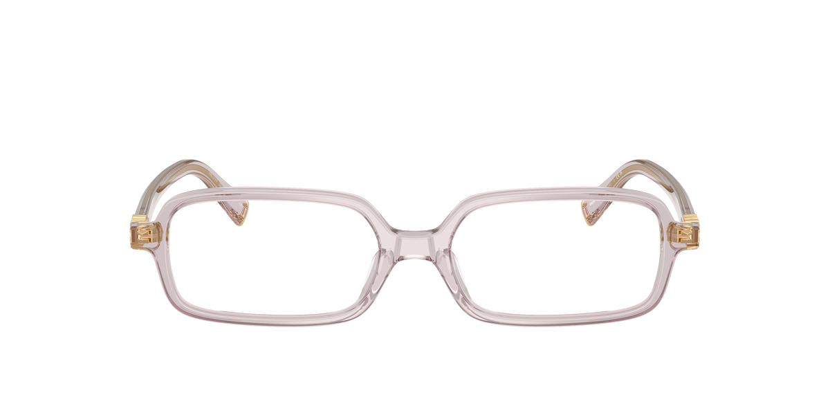Miu Miu MU 01YV 12W1O1