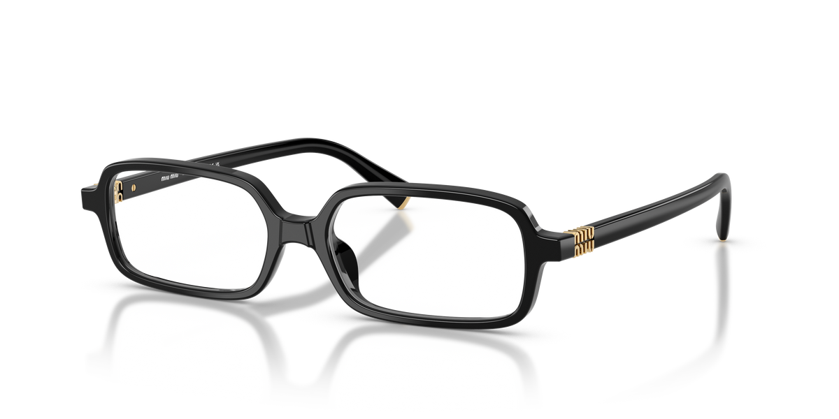 Miu Miu MU 01YV 16K1O1