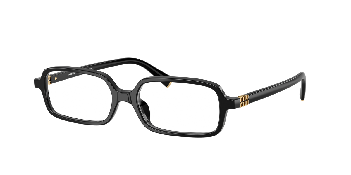 Miu Miu MU 01YV 16K1O1