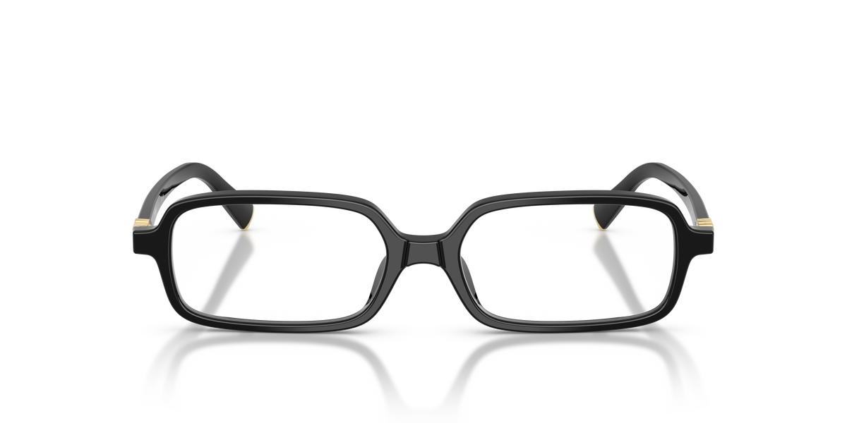 Miu Miu MU 01YV 16K1O1