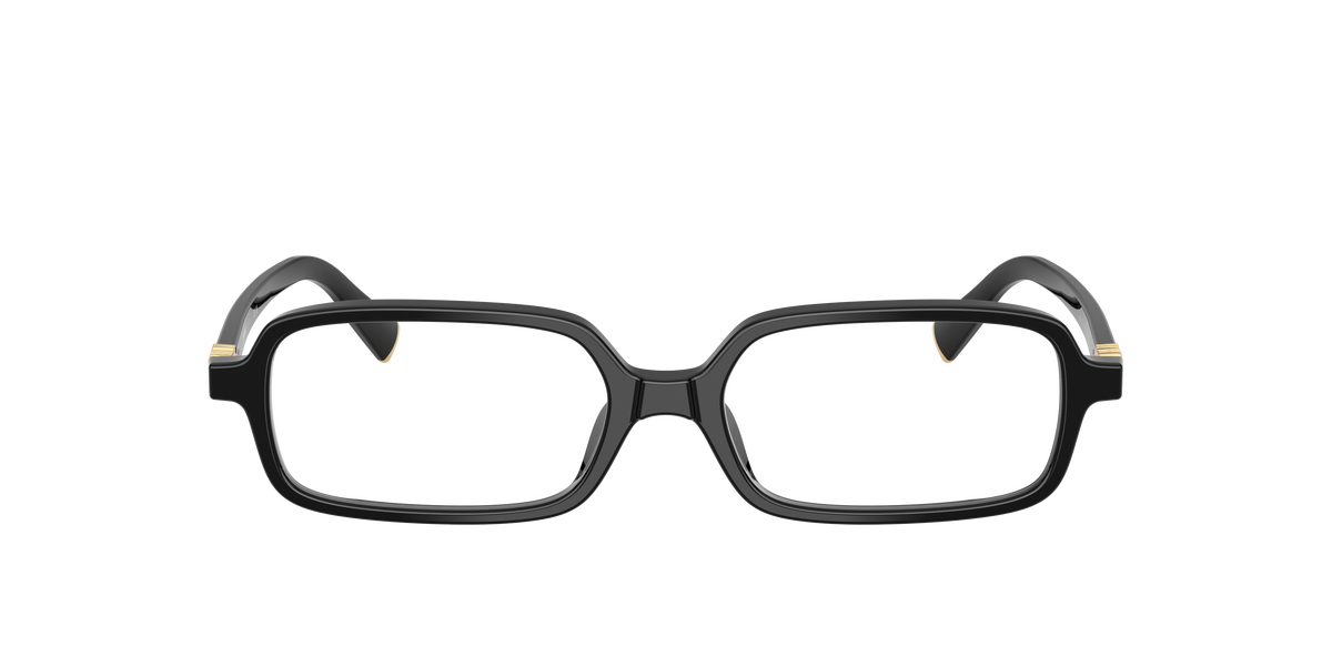 Miu Miu MU 01YV 16K1O1