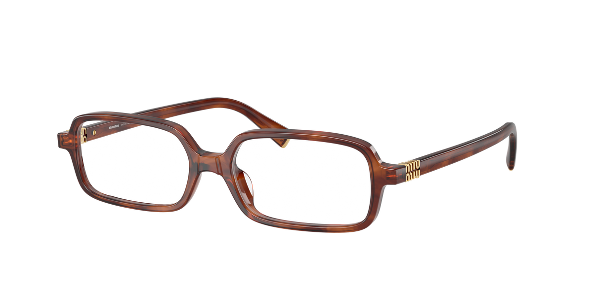 Miu Miu MU 01YV 26E1O1