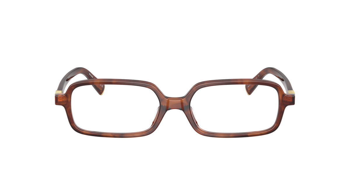 Miu Miu MU 01YV 26E1O1
