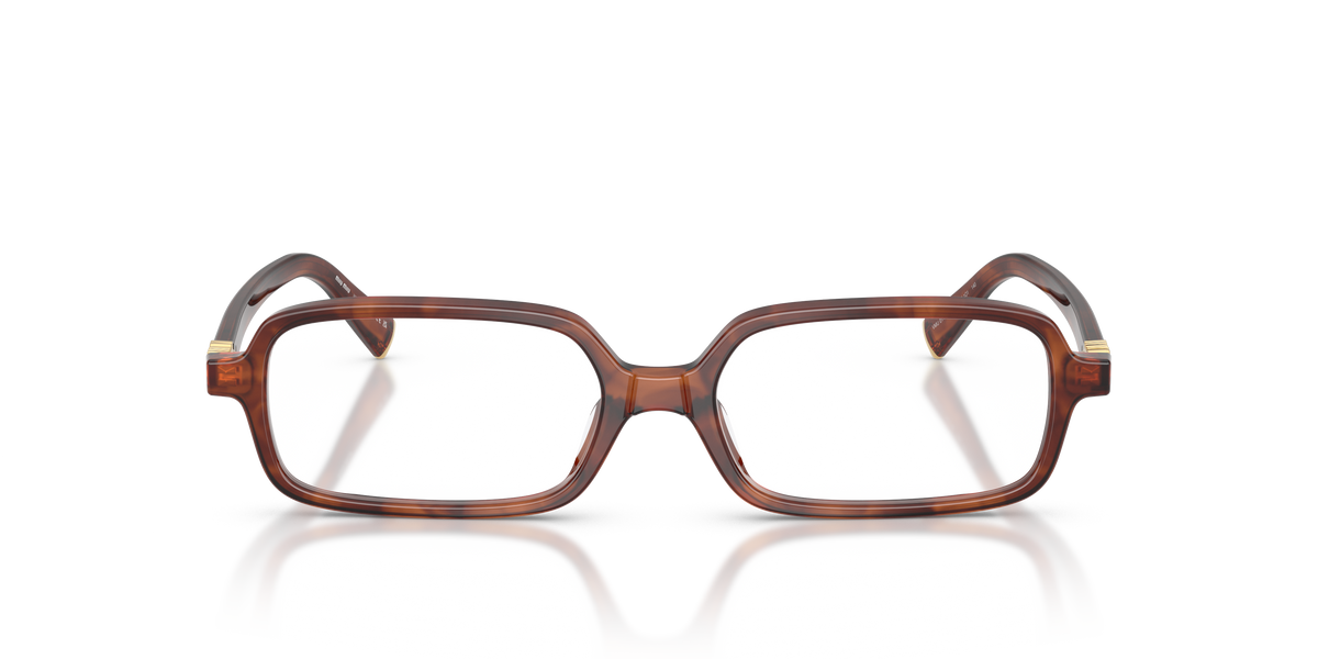 Miu Miu MU 01YV 26E1O1
