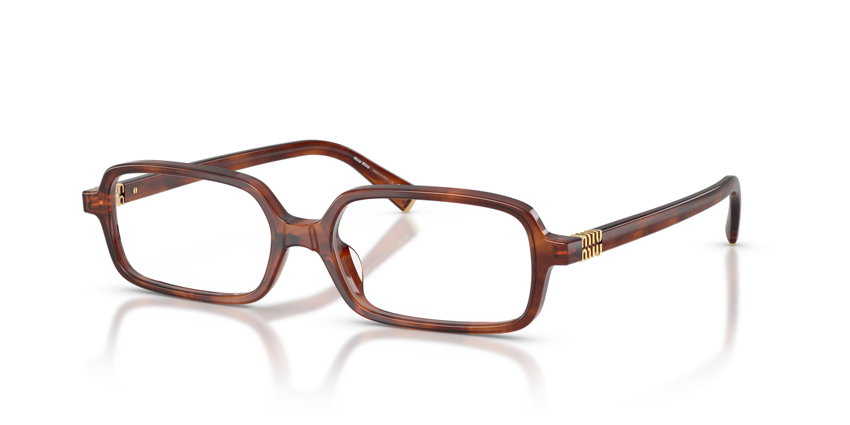 Miu Miu MU 01YV 26E1O1