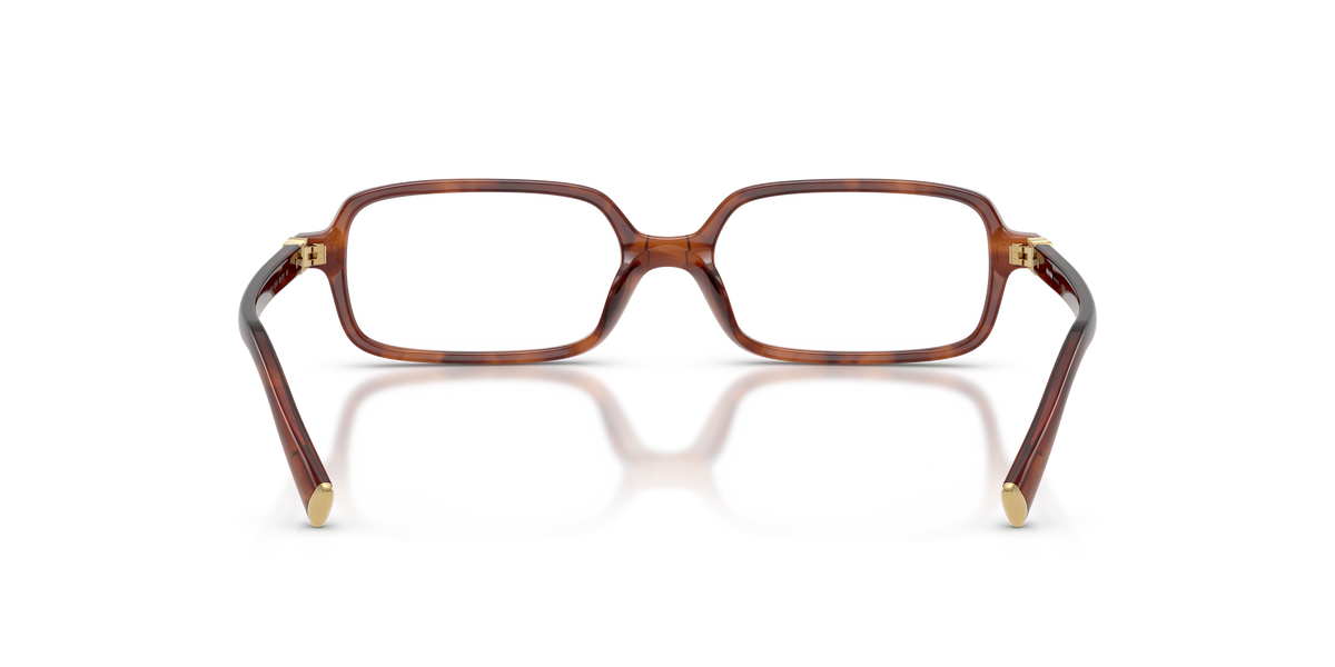 Miu Miu MU 01YV 26E1O1