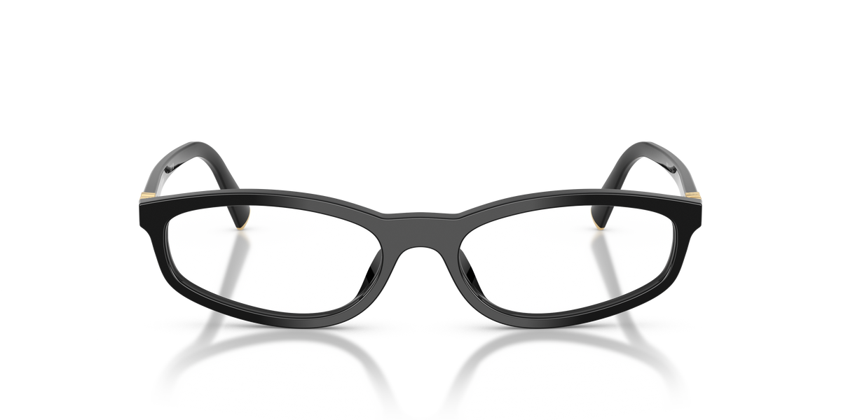Miu Miu MU 01ZV 16K1O1