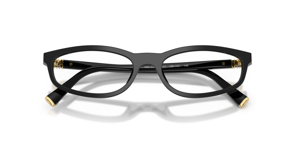 Miu Miu MU 01ZV 16K1O1