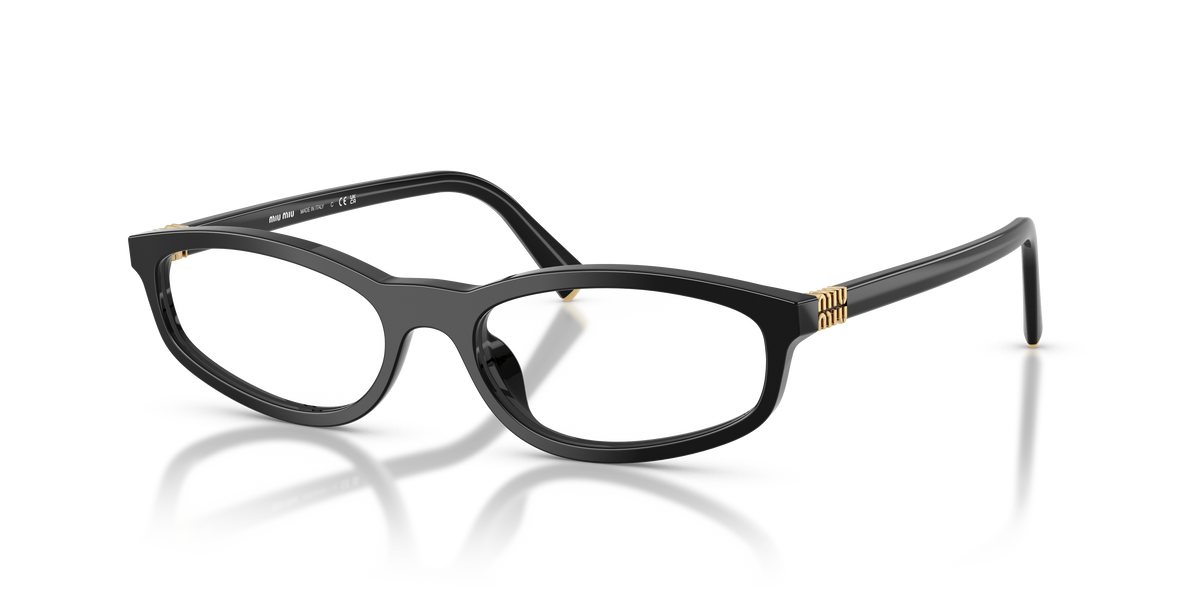 Miu Miu MU 01ZV 16K1O1