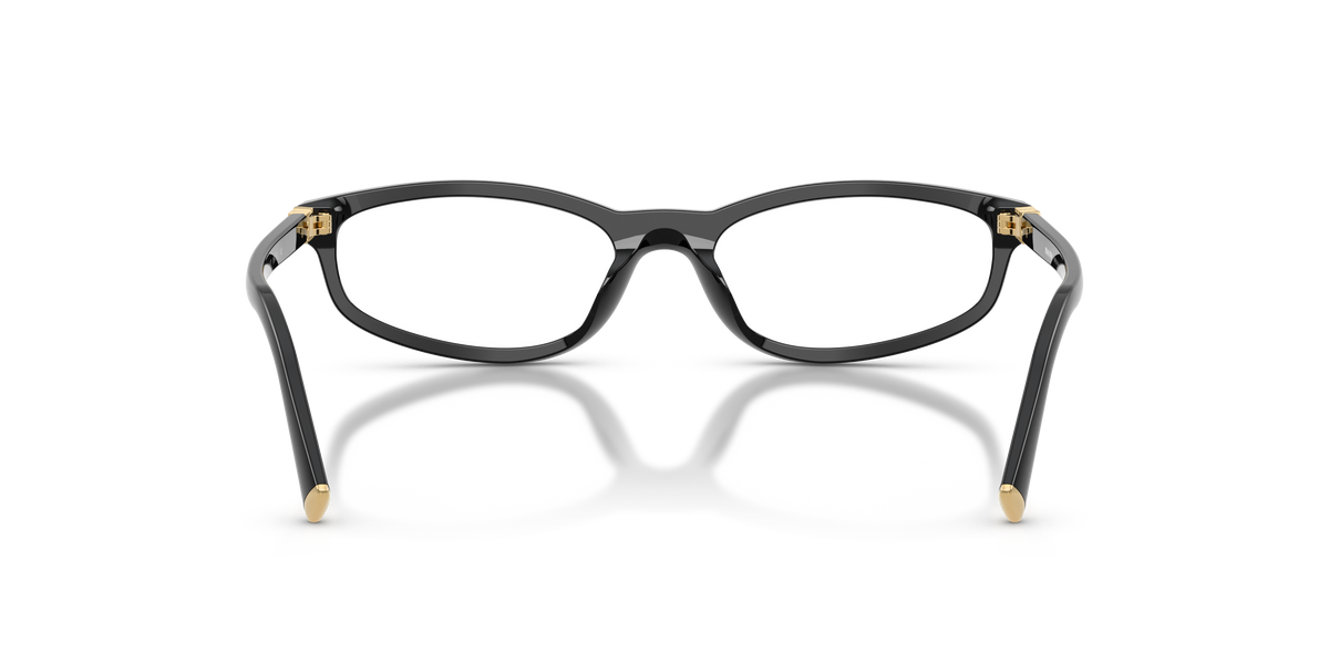 Miu Miu MU 01ZV 16K1O1