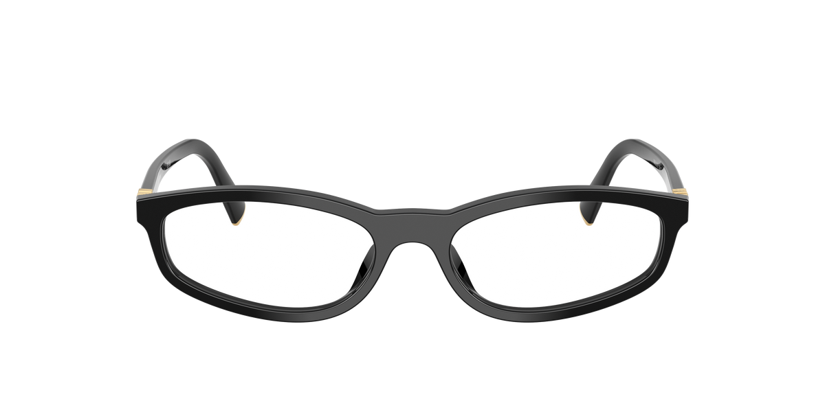 Miu Miu MU 01ZV 16K1O1