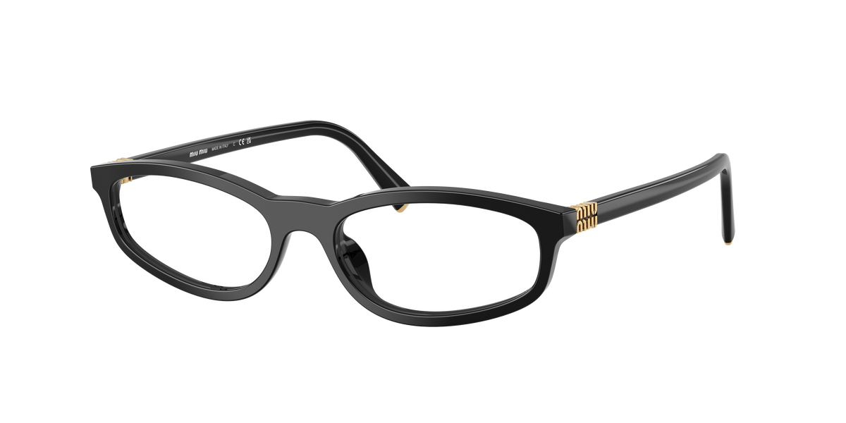 Miu Miu MU 01ZV 16K1O1