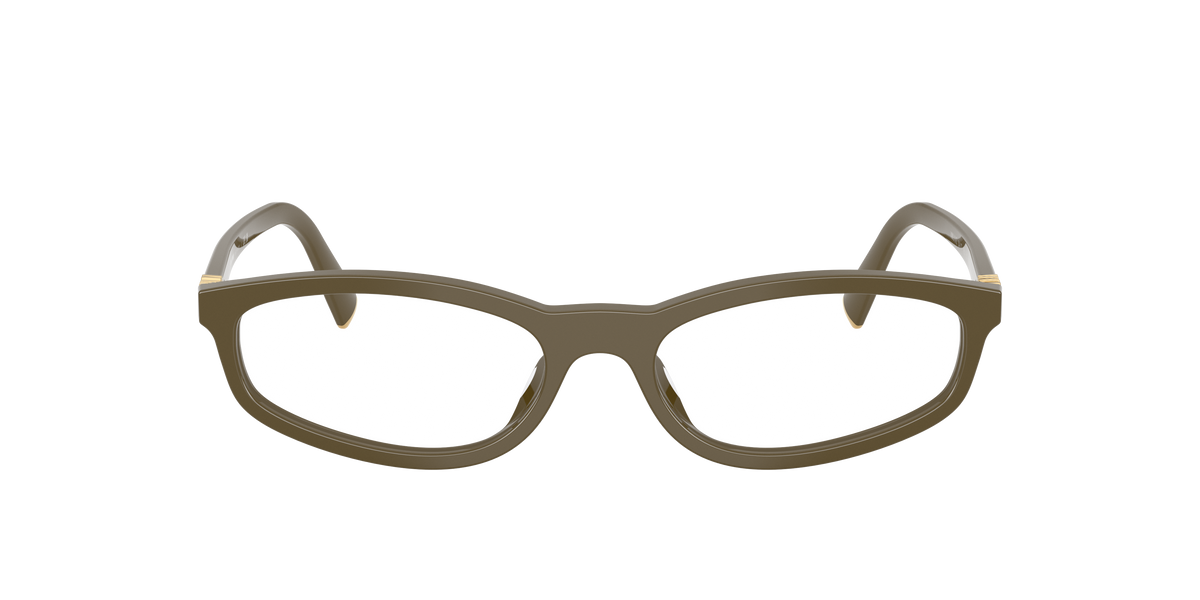 Miu Miu MU 01ZV 25L1O1