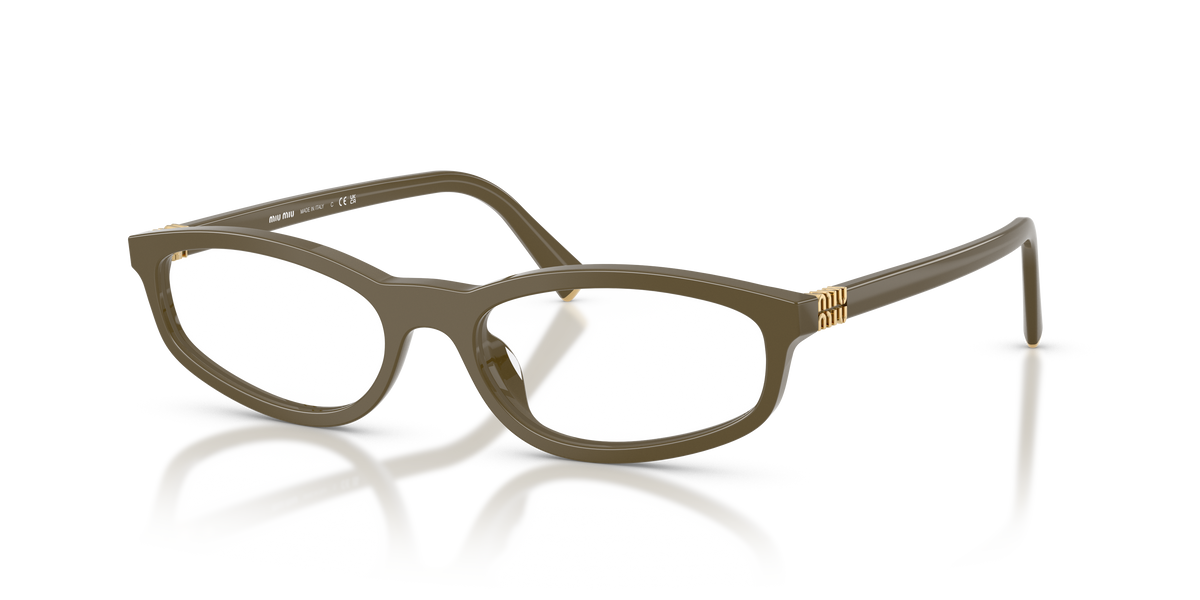 Miu Miu MU 01ZV 25L1O1