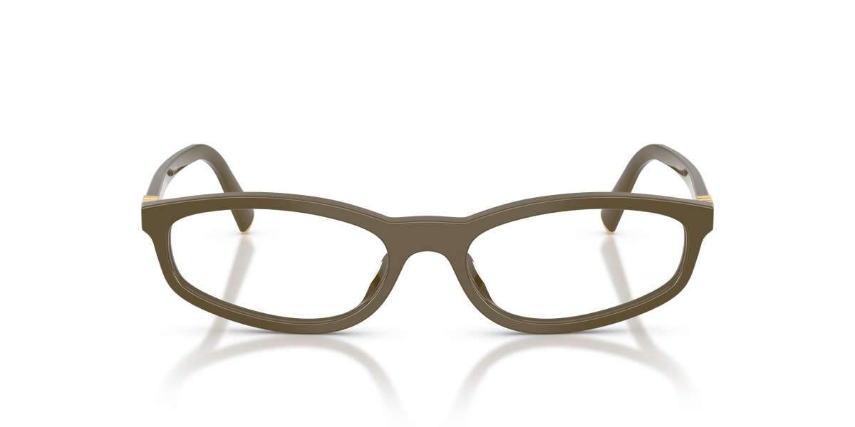 Miu Miu MU 01ZV 25L1O1