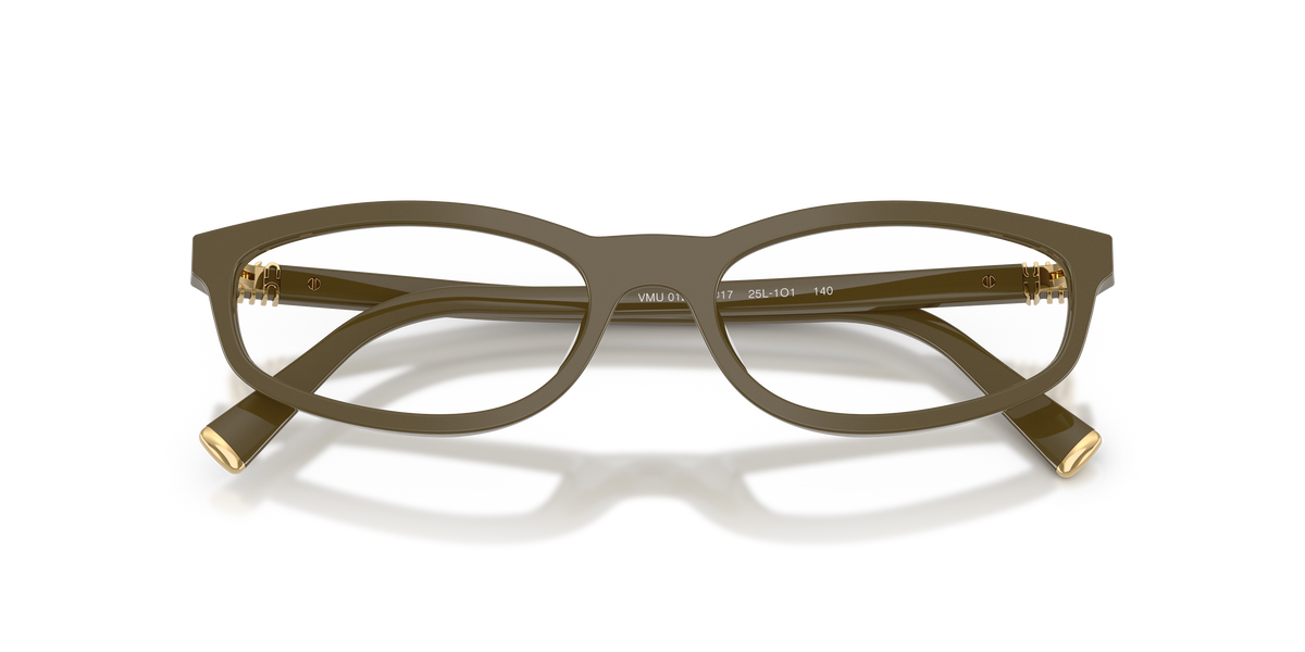 Miu Miu MU 01ZV 25L1O1