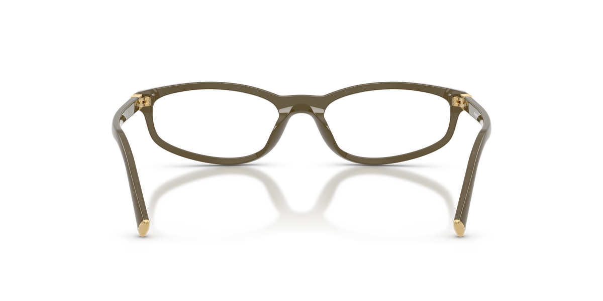 Miu Miu MU 01ZV 25L1O1