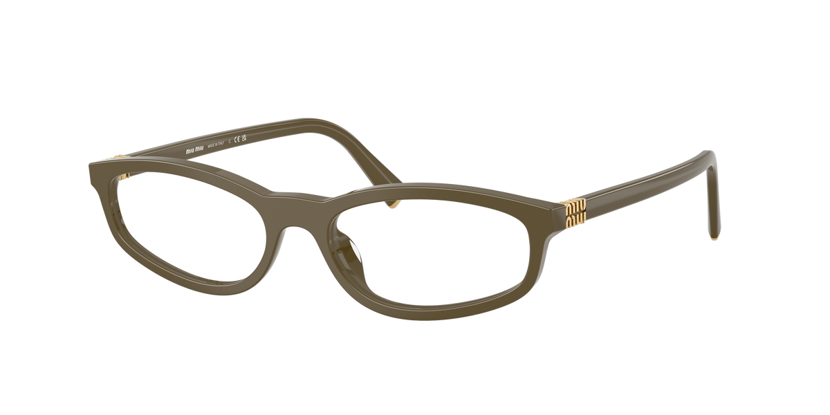 Miu Miu MU 01ZV 25L1O1