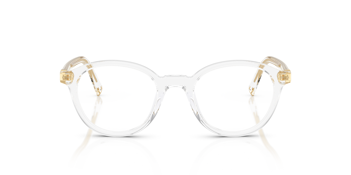 Miu Miu MU 02WV 15Z1O1
