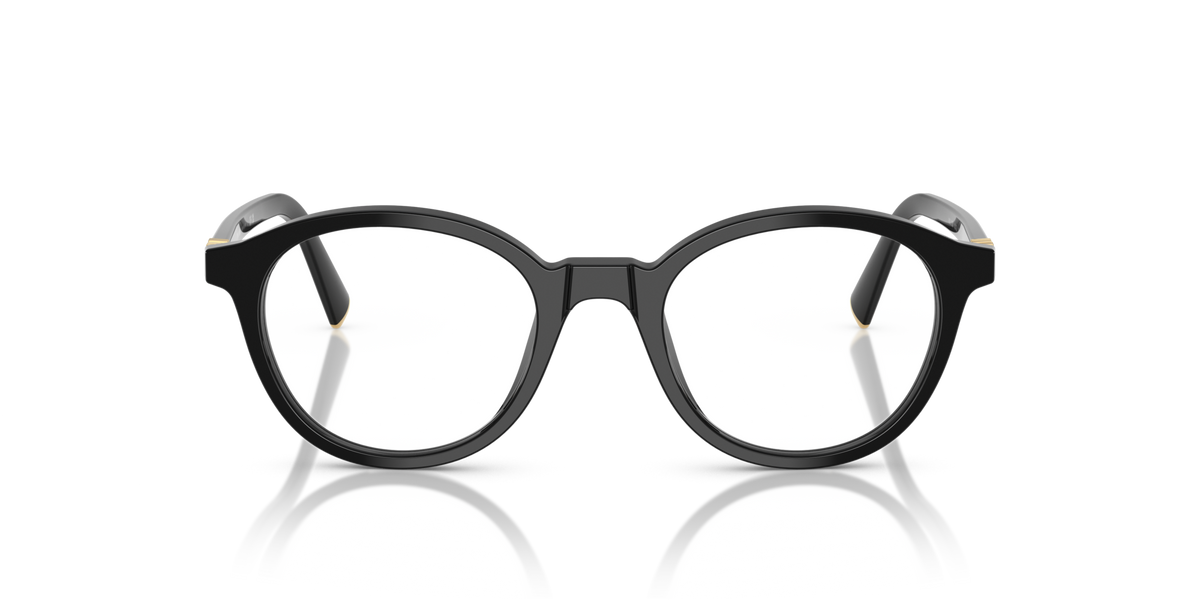 Miu Miu MU 02WV 16K1O1