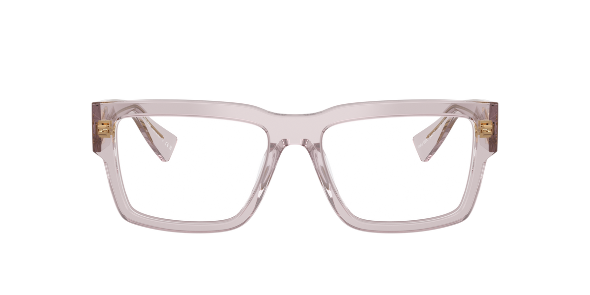 Miu Miu MU 02XV 12W1O1