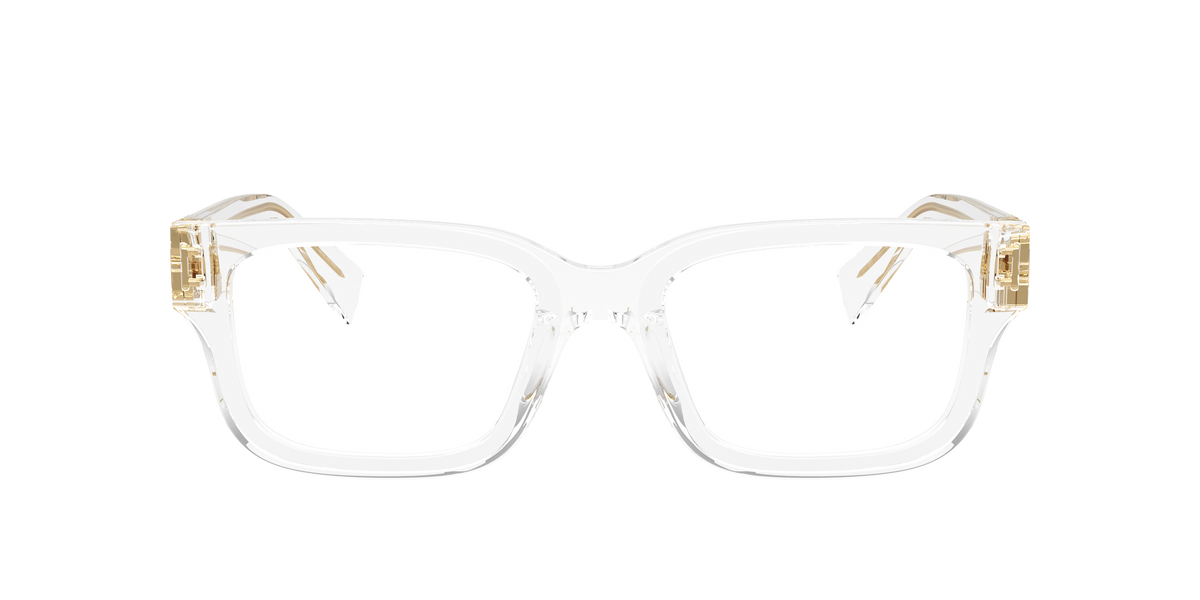 Miu Miu MU 02YV 15Z1O1