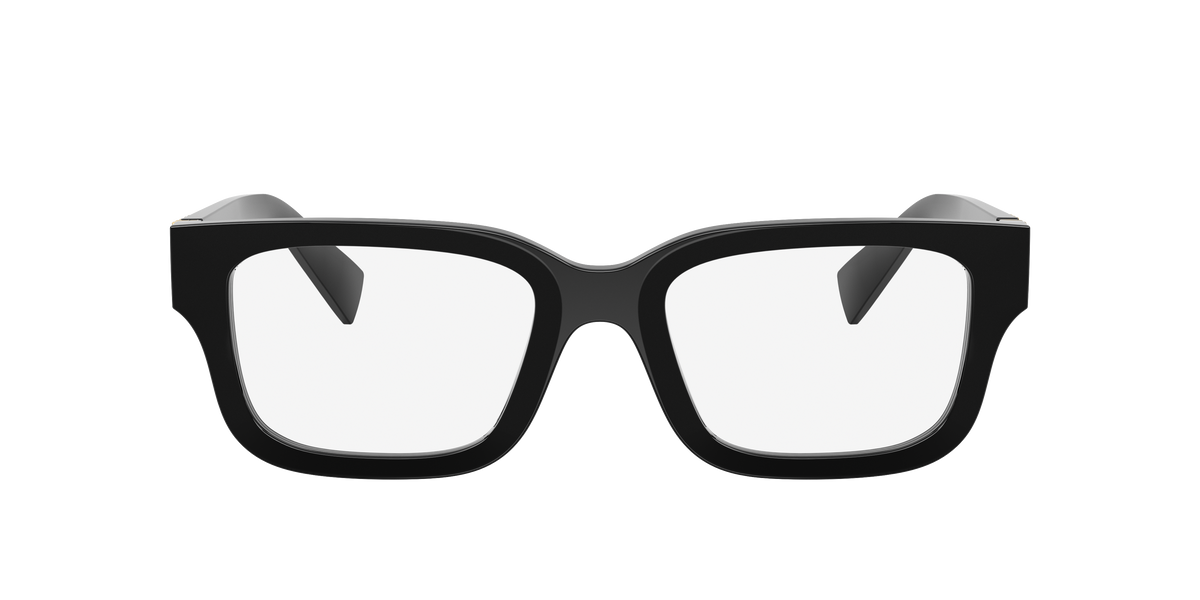 Miu Miu MU 02YV 16K1O1