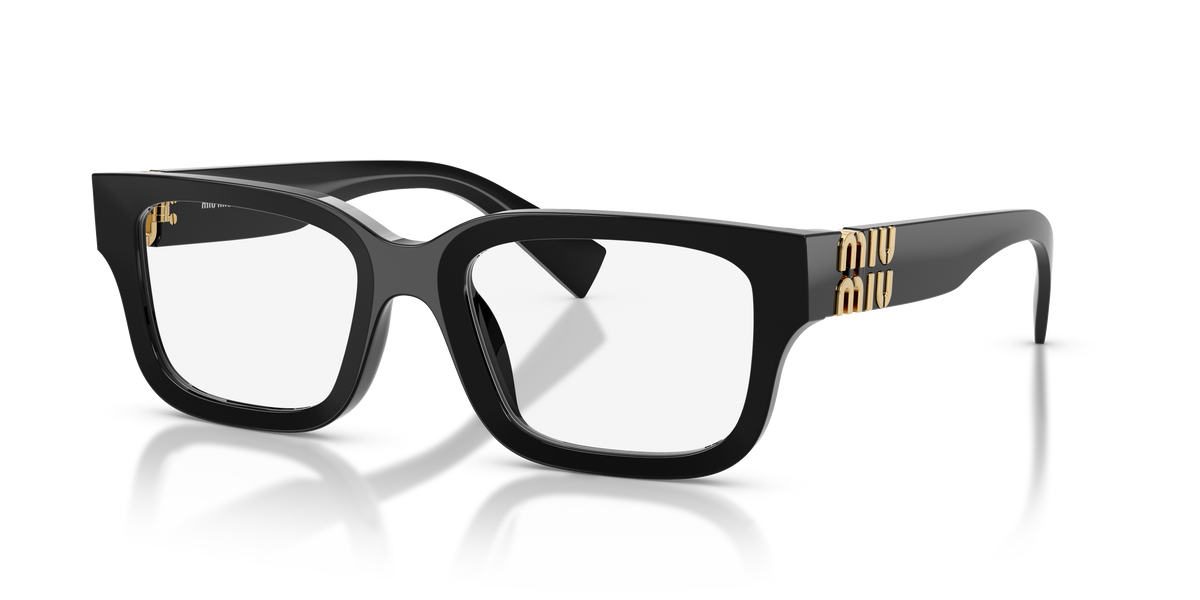 Miu Miu MU 02YV 16K1O1