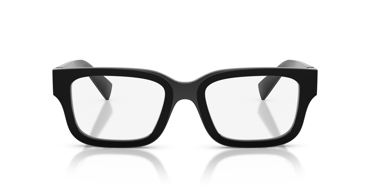 Miu Miu MU 02YV 16K1O1