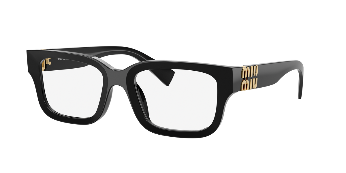 Miu Miu MU 02YV 16K1O1