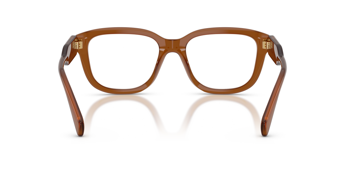 Miu Miu MU 02ZV 22I1O1