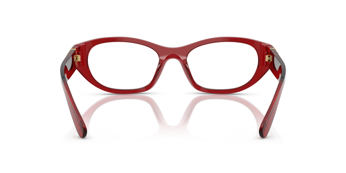 Miu Miu MU 03WV 25M1O1