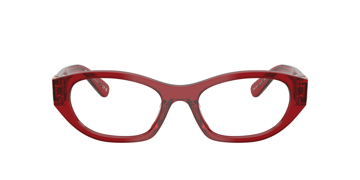 Miu Miu MU 03WV 25M1O1