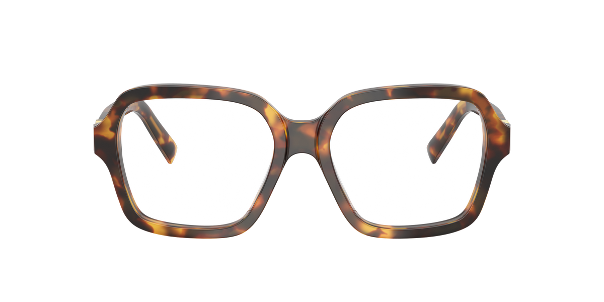 Miu Miu MU 03YV 14L1O1