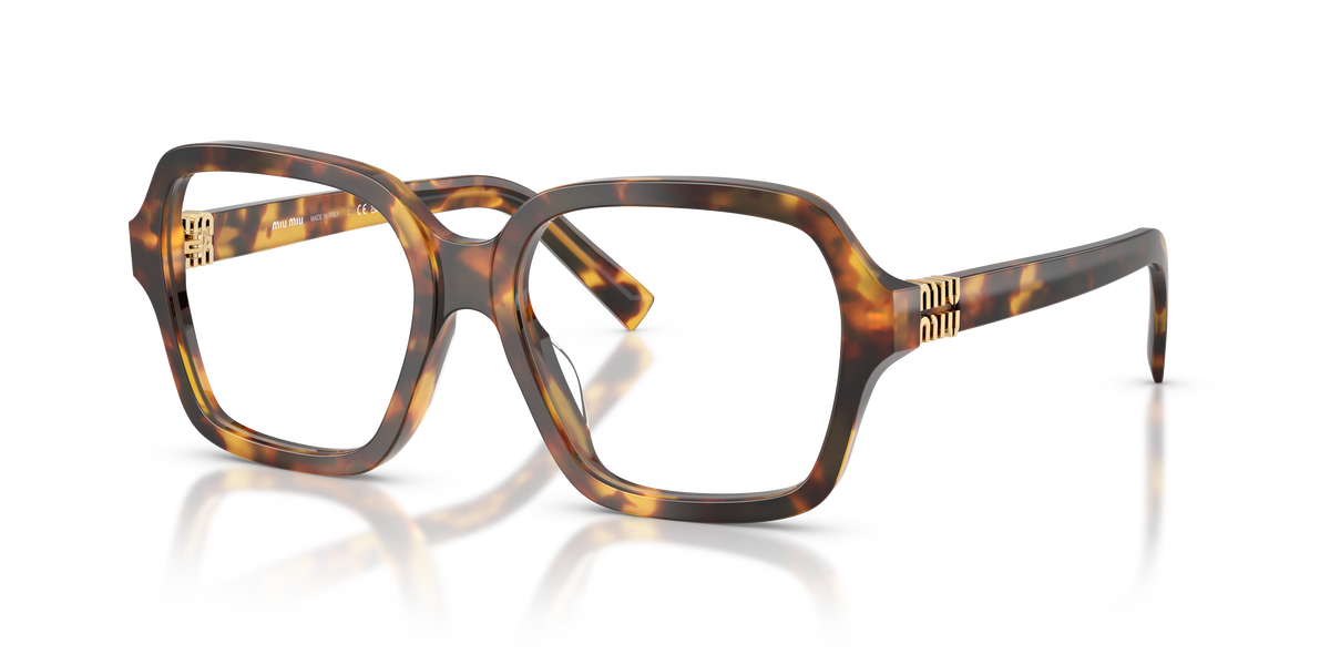 Miu Miu MU 03YV 14L1O1