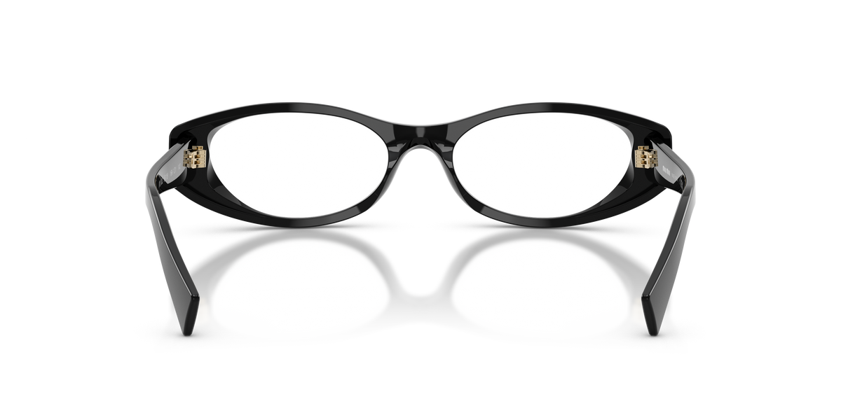 Miu Miu MU 03ZV 16K1O1