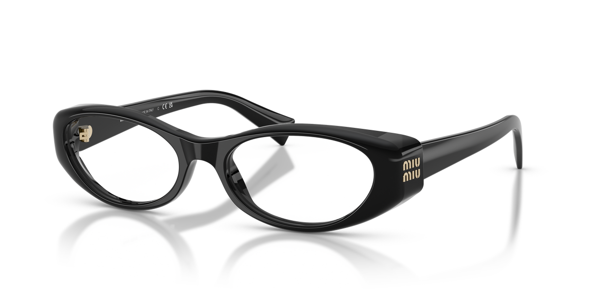 Miu Miu MU 03ZV 16K1O1