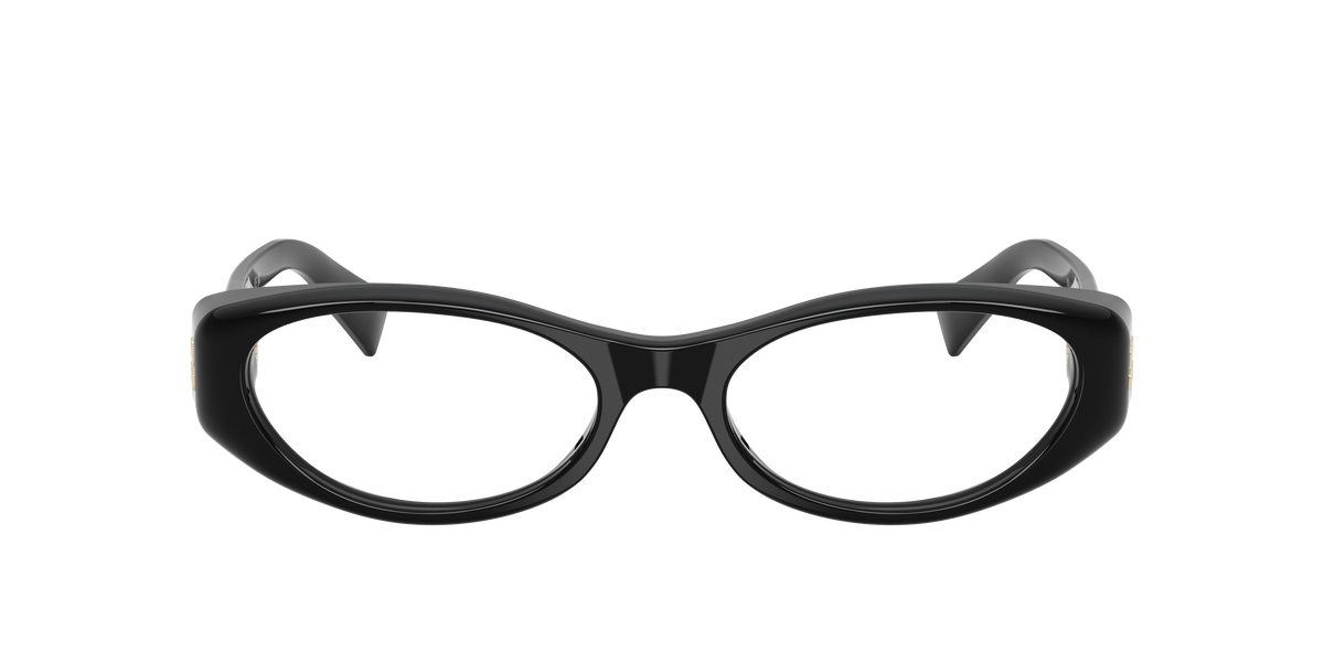 Miu Miu MU 03ZV 16K1O1