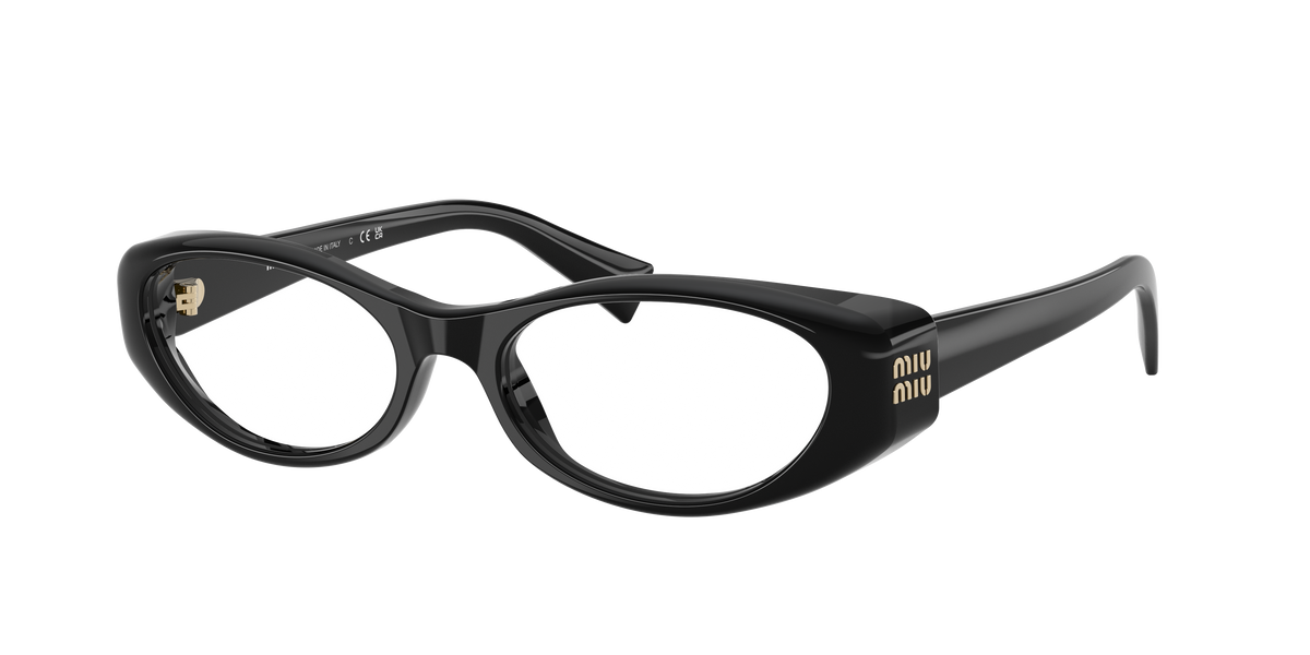 Miu Miu MU 03ZV 16K1O1
